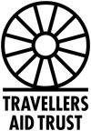 Travellers Aid Trust