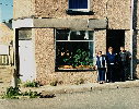 Cucumbers, 10 Bridge Street, Glyncorrwg